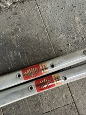 *NOS Vintage anni 70/80 MAVIC
