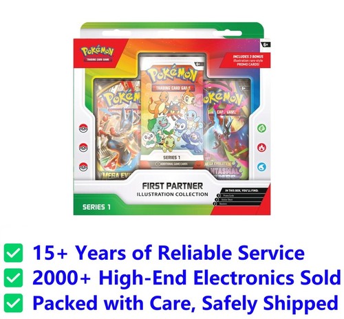 Pokemon tcg primo partner - pokemon,