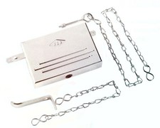 Apriporta elettrico da