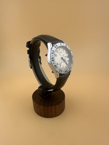 Orologio uomo vintage seiko - vintage,