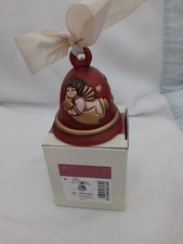 Campanella Thun 2004 Rara