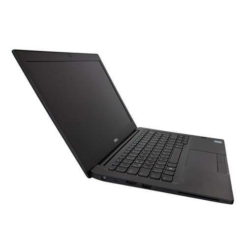 Dell latitude 7280 7300u - i5,