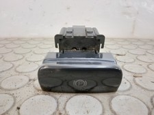 12695 Pulsante freno a mano elettrico Citroen C4 Picasso dal 2006 al 2013 cod 96