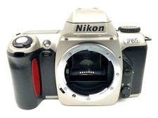 Nikon f65 reflex mm - nikon,