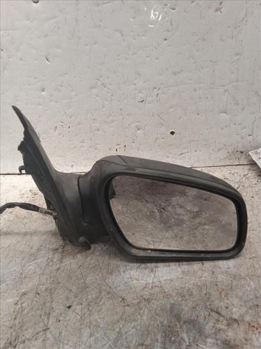 014232 specchietto retrovisore
