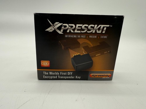 Nuovo directedxpresskit - nuovo,