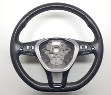 VOLANTE PER VOLKSWAGEN Golf 7 Berlina 5G0419091 (12>)