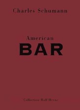 American Bar. The Artistry of