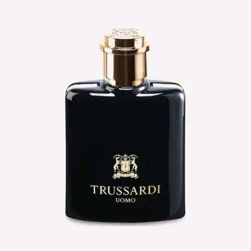 Trussardi uomo eau - trussardi, de