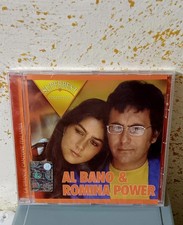 Al Bano & Romina Power