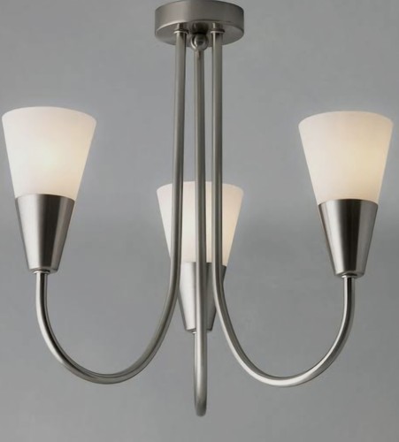 Homebase regan luci - homebase,