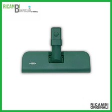 CALOTTA HD12 FOLLETTO VK120 -