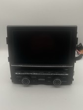 13-16 Porsche Cayenne 958 OEM