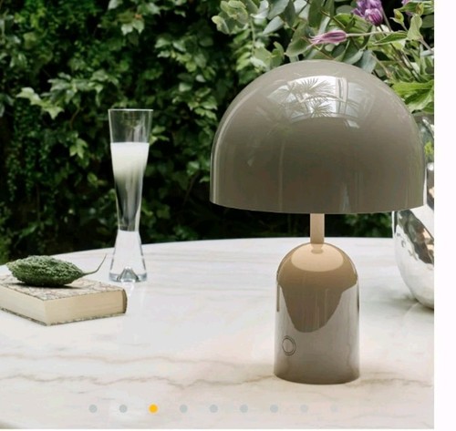 Tom dixon bell - tom,