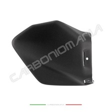 PARACALORE SCARICO TERMIGNONI