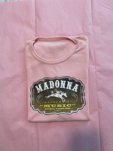 Shirt rosa promozionale - t-shirt,