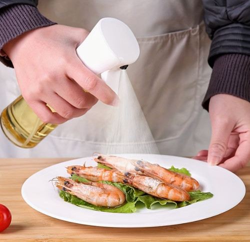 Spray per olio aceto altri - per, olio,
