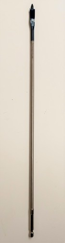 Bosch dlsb1003b daredevil - bosch,