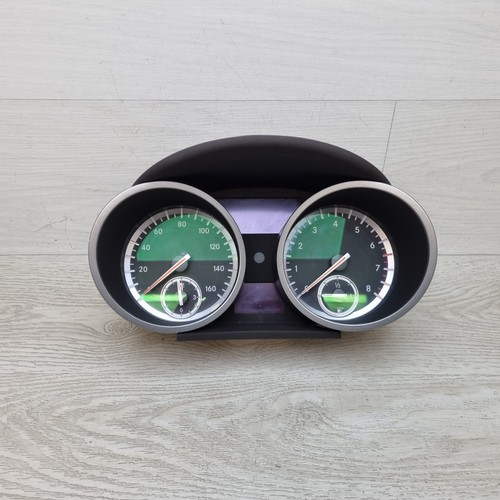 Mercedes benz slk r171 8 - mercedes-benz,