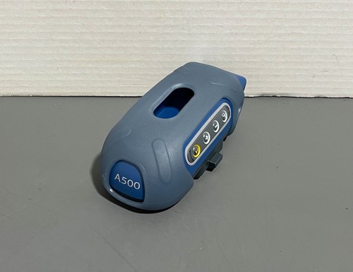 Terminale talkman 800 - talkman, tt-800