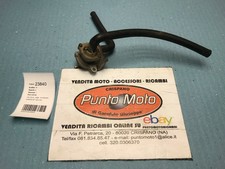 Valvola aria secondaria Hyosung Karion RT 125 D 4V