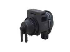 Elettrovalvola Turbina Renault Clio 3 1.5 Dci 8200575400 - 29873