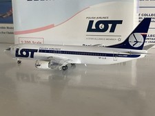 Lotto modellini Phoenix