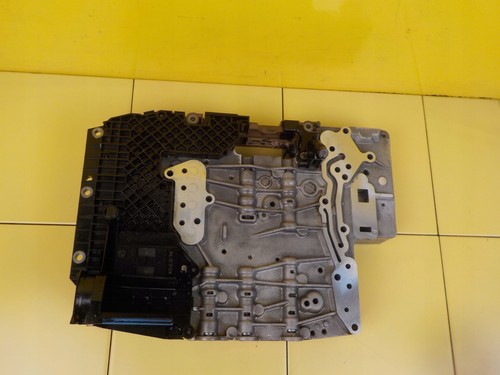 Bmw e90 2010 - 2.0, 2010,