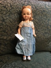 Walt Disney’s, Peter Pan