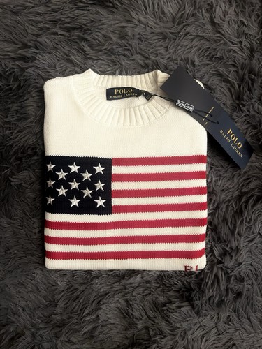 Ralph lauren maglione donna - lauren,