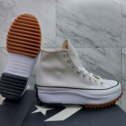 Converse run star - run, hike