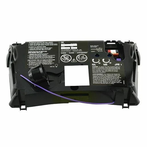 Liftmaster 41db001 - liftmaster, 41db001-1c