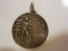 medaglia 2 reggimento alpini