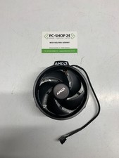 AMD Wraith Stealth Boxed