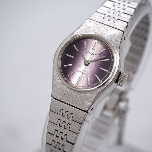 Orologio citizen 173 - citizen,