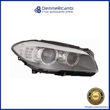 FARO PROIETTORE ANTERIORE