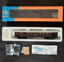ROCO 44563 H0 - Carrozza 1