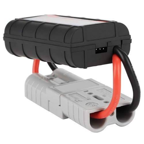 200a misuratore potenza - misuratore,