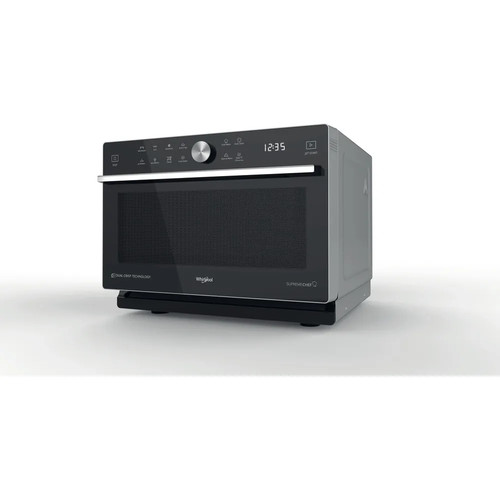 Whirlpool mwsc 933 forno - whirlpool,