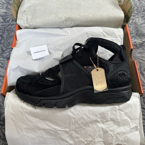 Nike corteiz air trainer - nike,