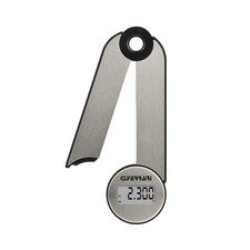 G20171 Vittoria Bilancia Da