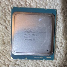 Intel Core i7-4820K 4a