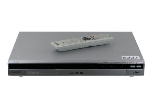 Sony rdr hx725 - rdr-hx725,