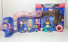 Littlest Pet Shop Little