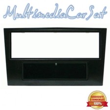 Mascherina autoradio phonocar - autoradio,
