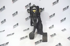 Seat Leon 5F ST FR 1.4TSI