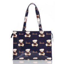 Nuova borsa tracolla donna - a,