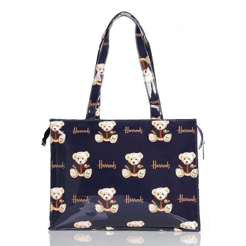Borsa tracolla nuova donna - tracolla,