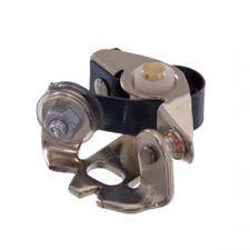 246150110 RMS - Serie contatti