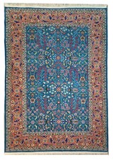 TAPPETO DISEGNÒ TABRIZ